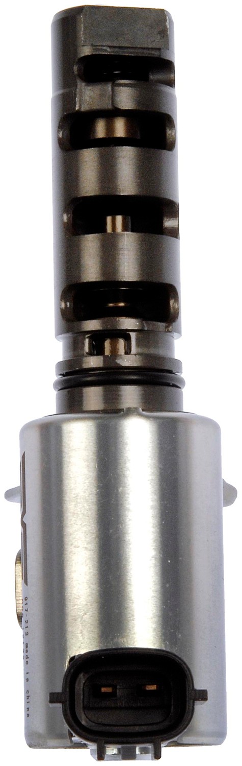 Dorman DOR-917-213 Variable Valve Timing Solenoid