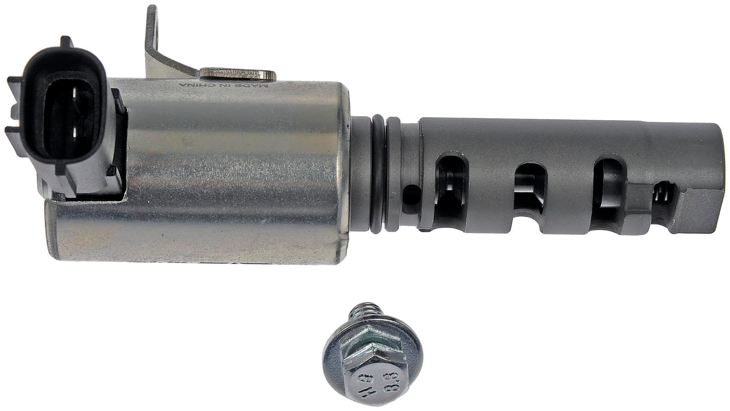 Dorman DOR-917-214 Variable Valve Timing Solenoid