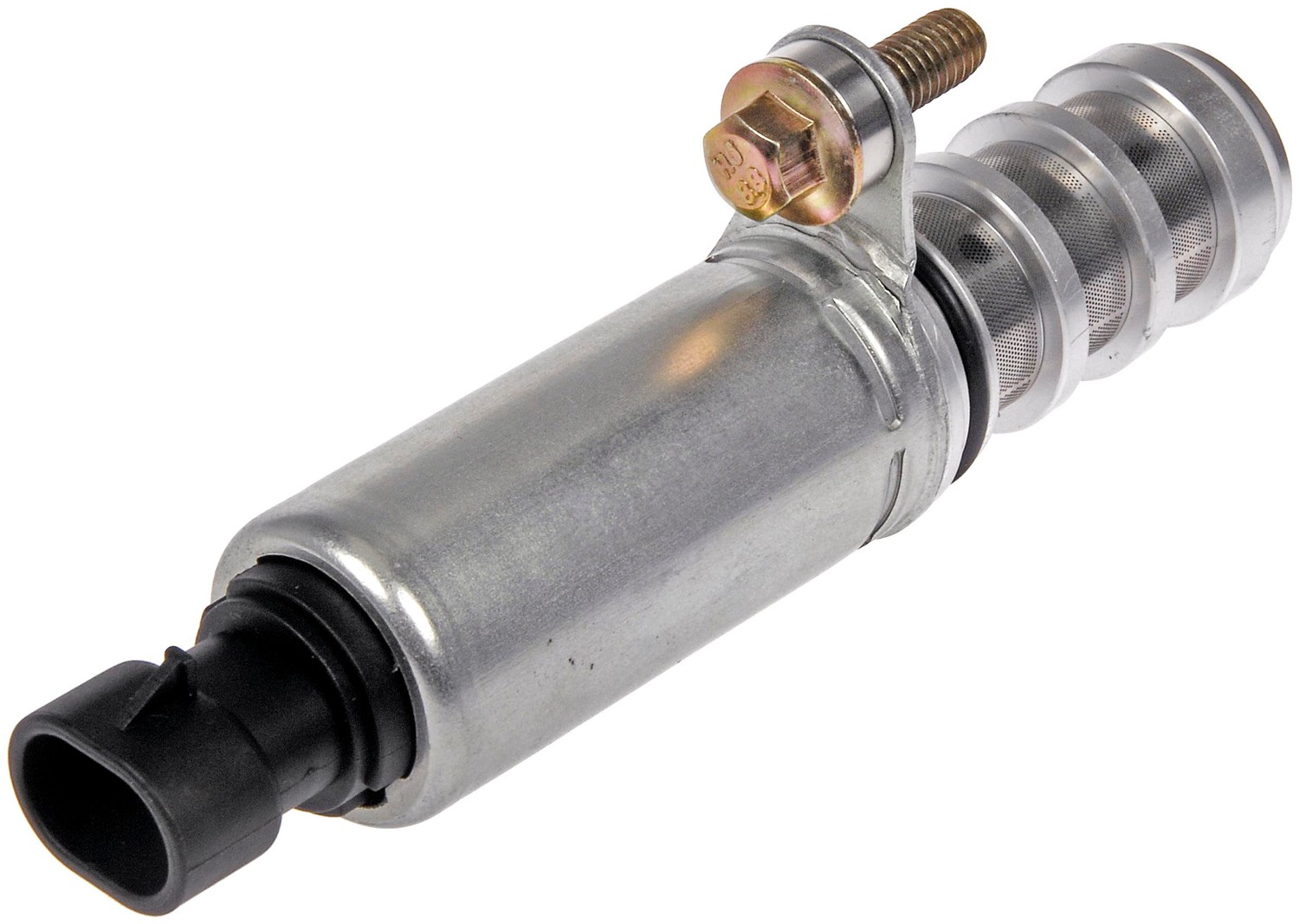 Dorman DOR-917-215 Variable Valve Timing Solenoid