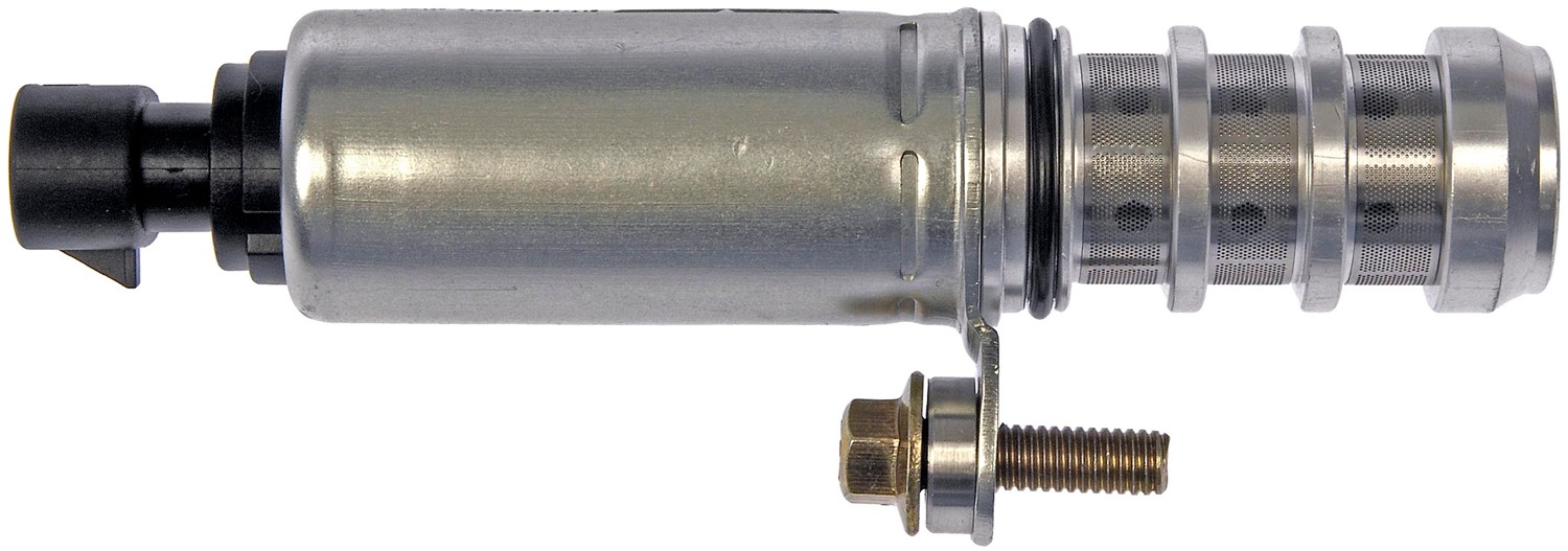 Dorman DOR-917-216 Variable Valve Timing Solenoid