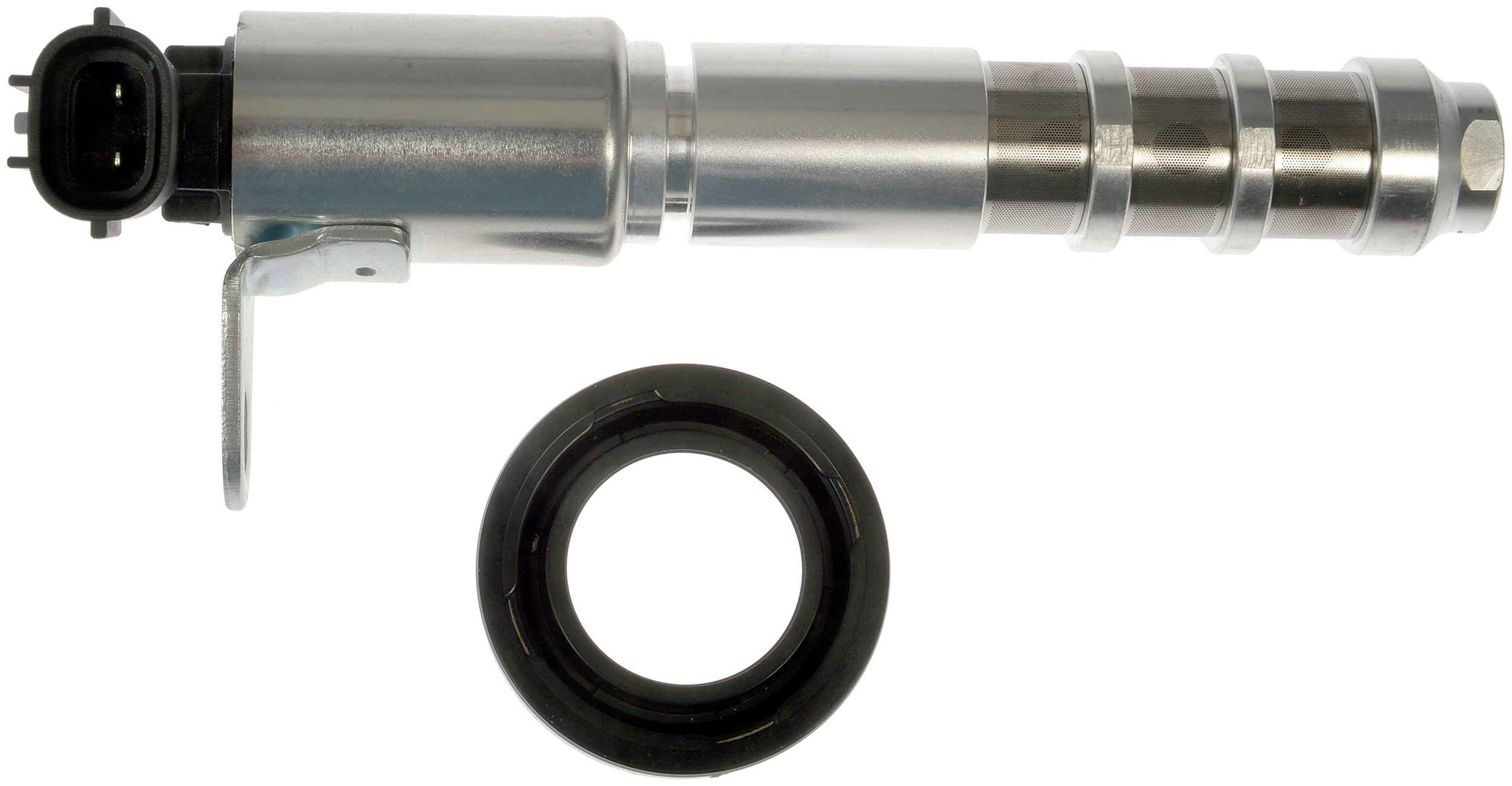 Dorman DOR-917-219 Variable Valve Timing Solenoid
