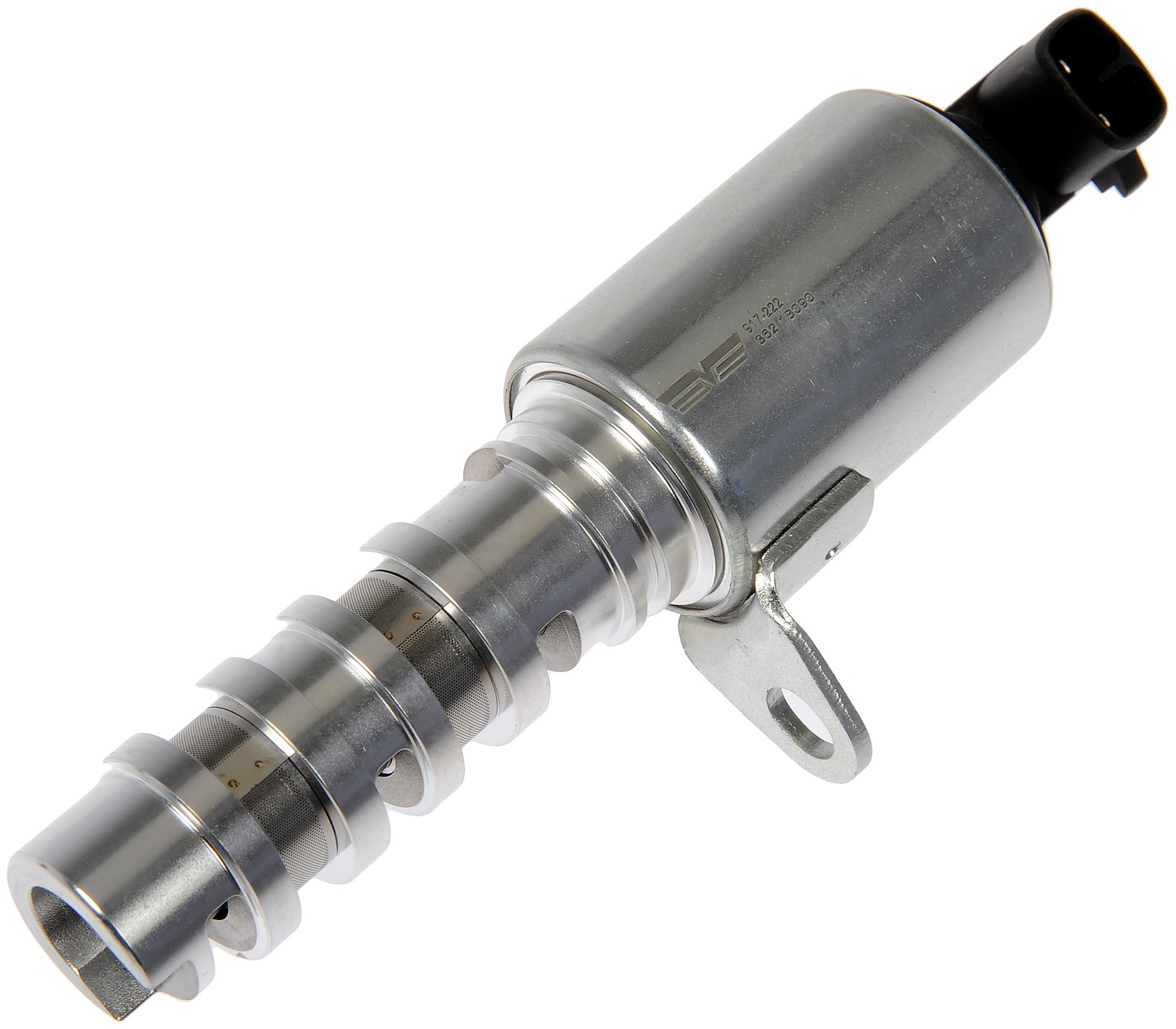 Dorman DOR-917-222 Variable Valve Timing Solenoid
