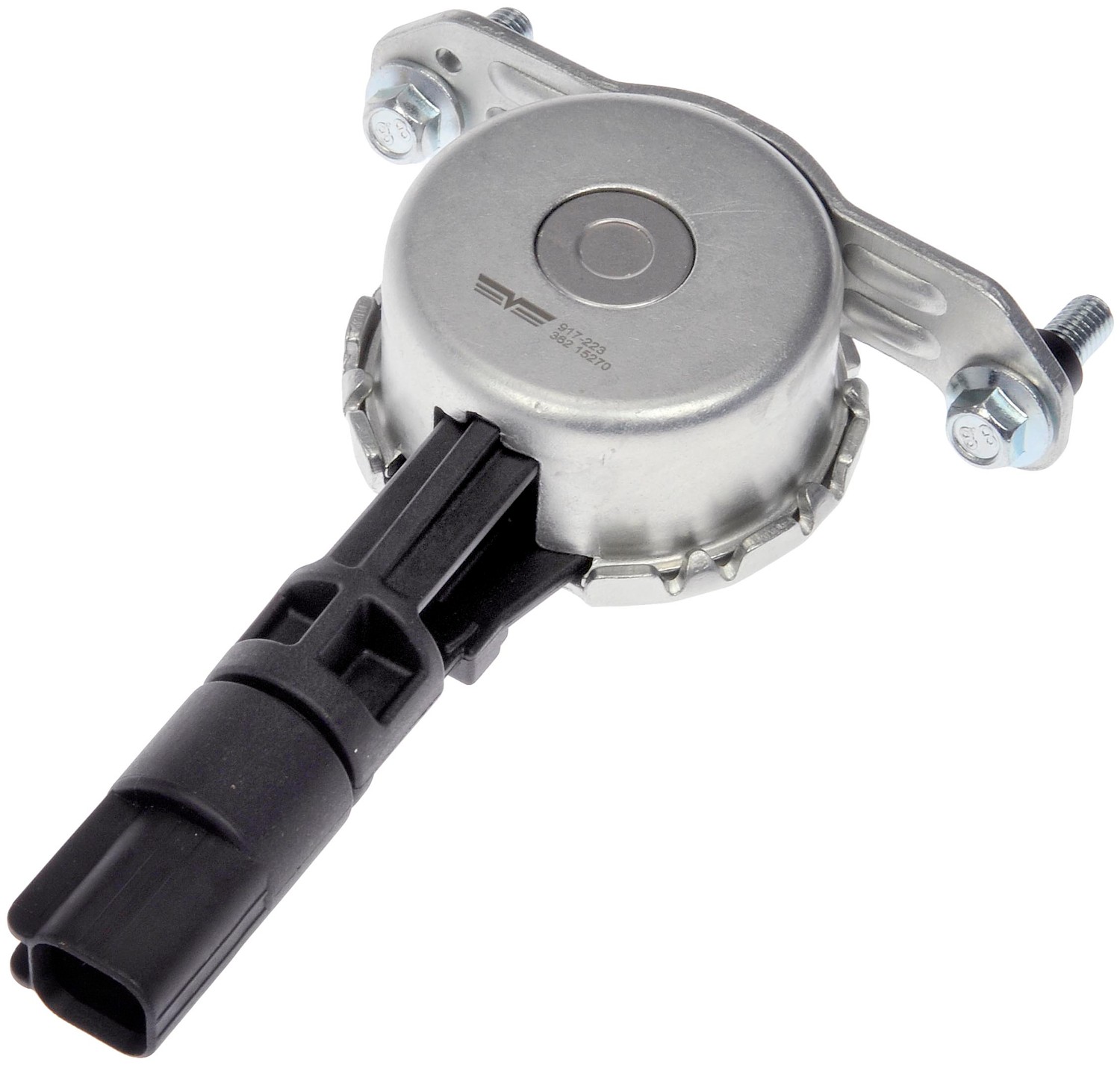 Dorman DOR-917-223 Variable Valve Timing Solenoid
