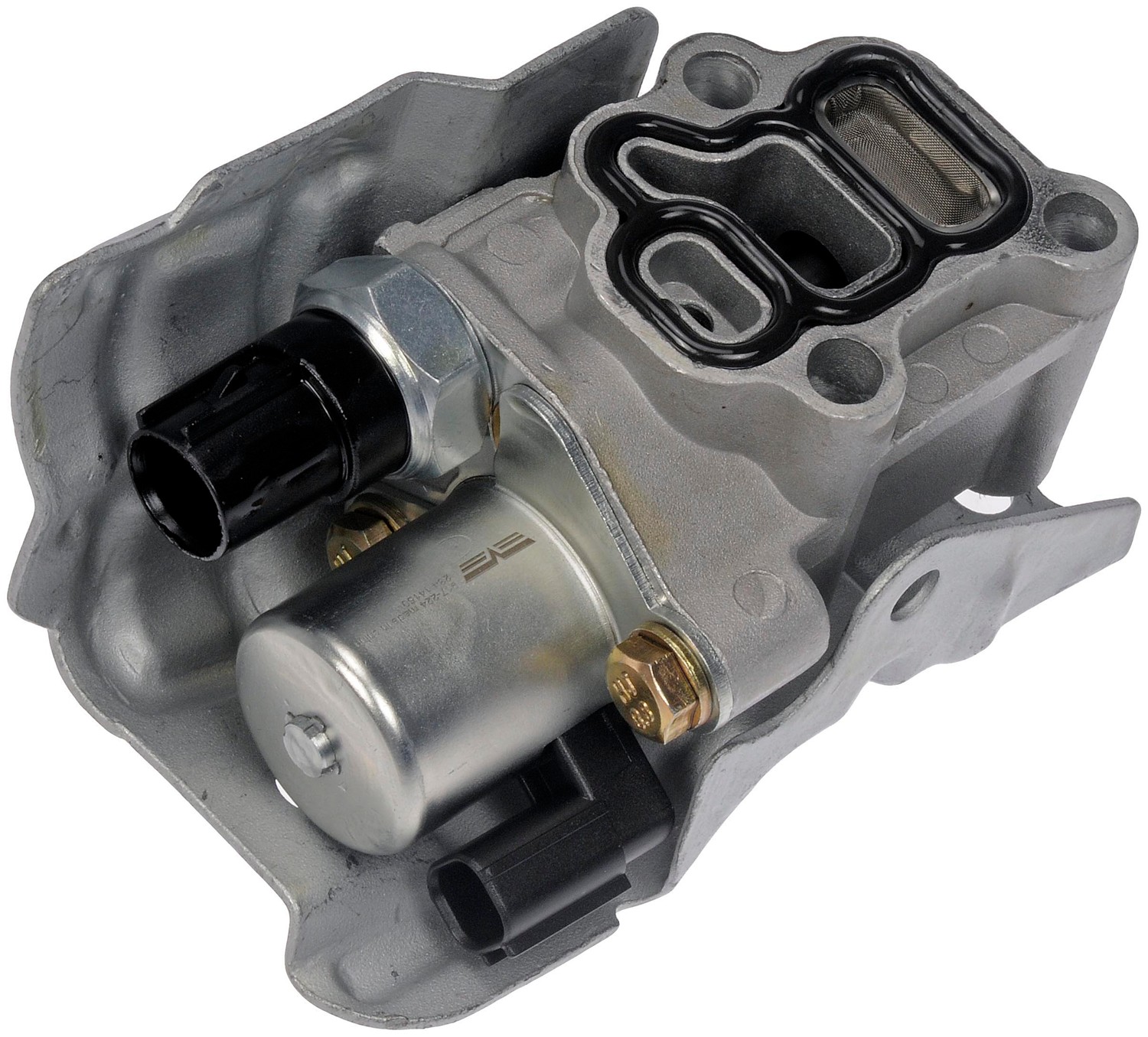 Dorman DOR-917-224 Variable Valve Timing Solenoid