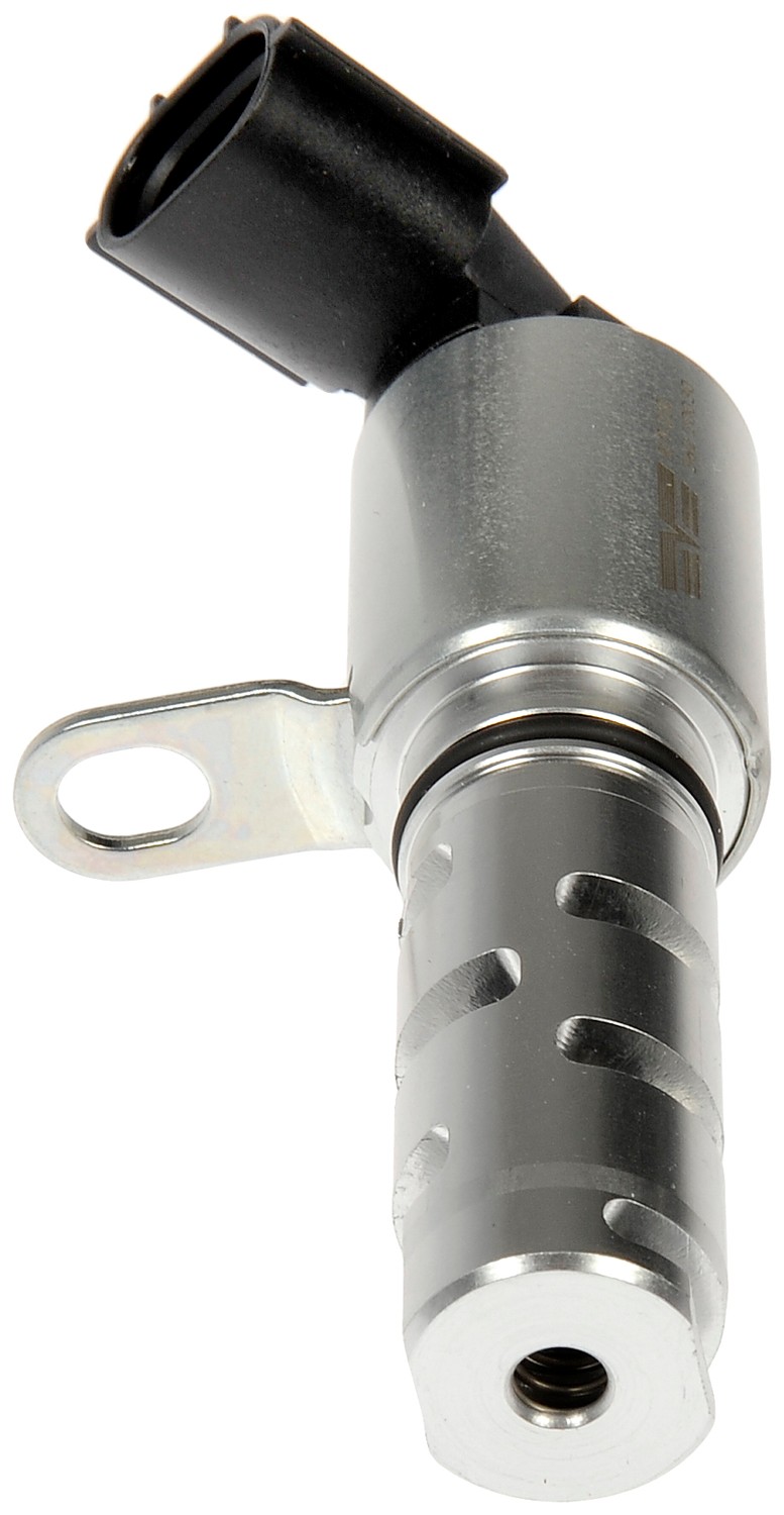 Dorman DOR-917-230 Variable Valve Timing Solenoid