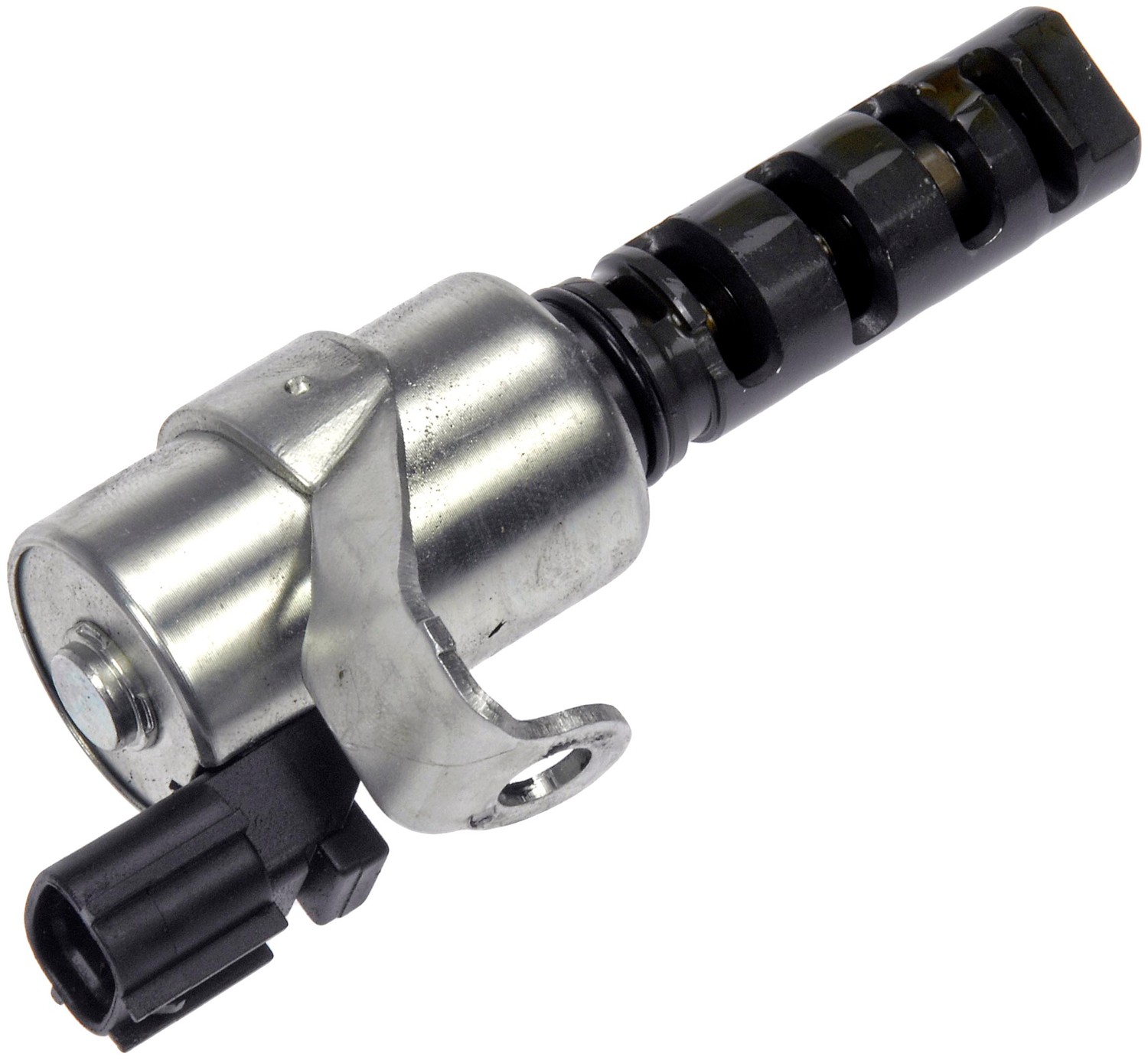 Dorman DOR-917-231 Variable Valve Timing Solenoid