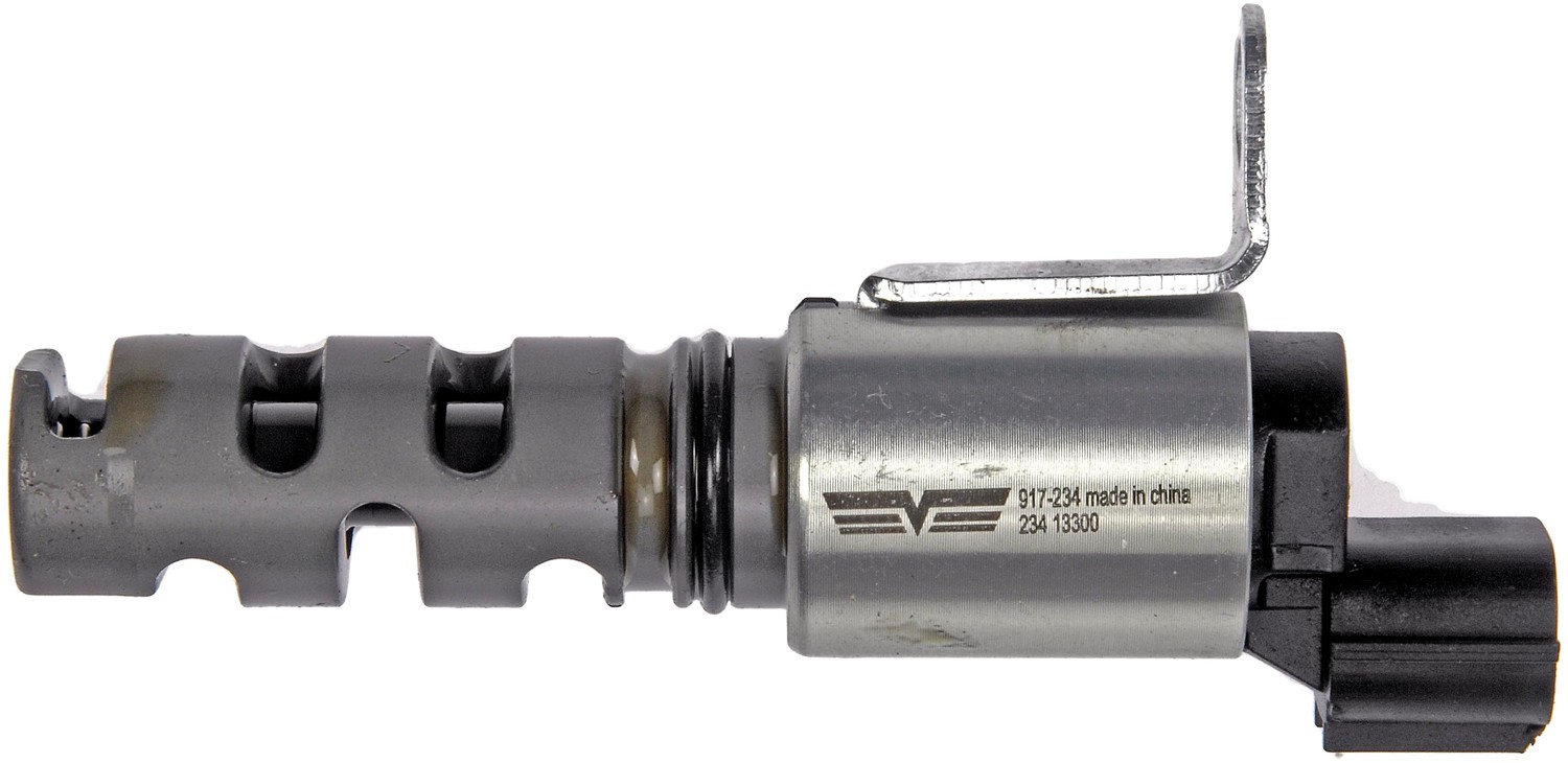 Dorman DOR-917-234 Variable Valve Timing Solenoid