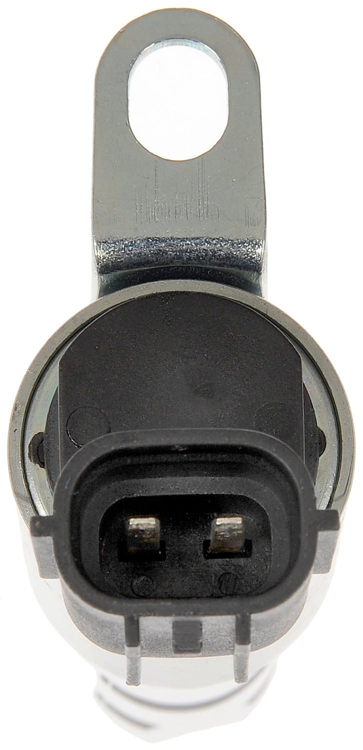 Dorman DOR-917-235 Variable Valve Timing Solenoid