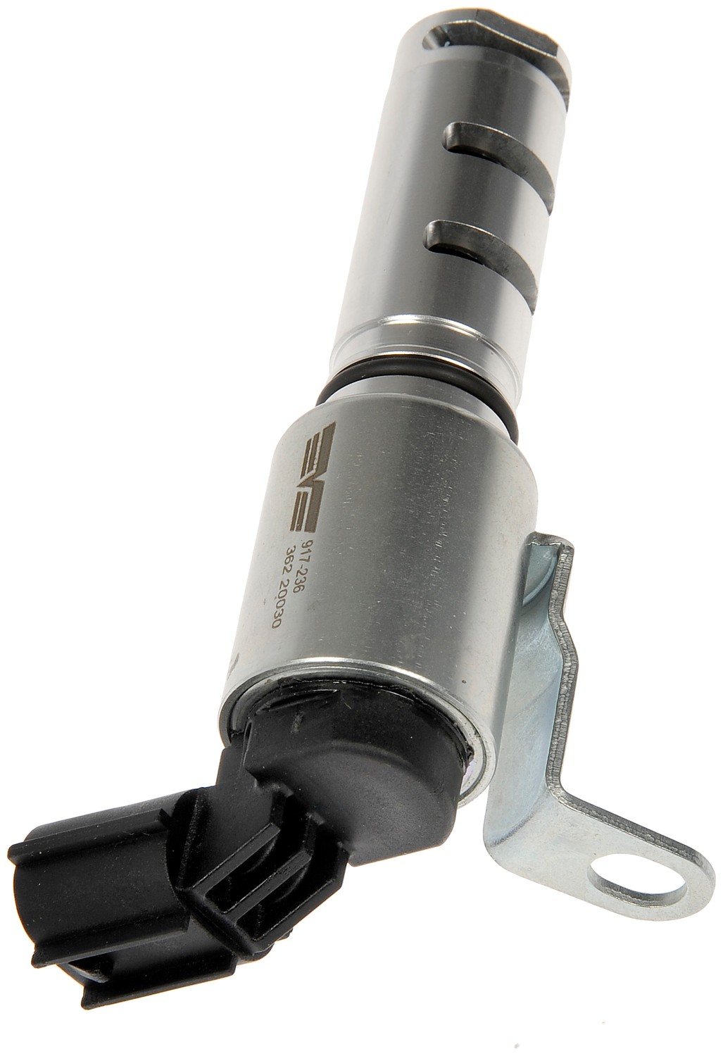 Dorman DOR-917-236 Variable Valve Timing Solenoid