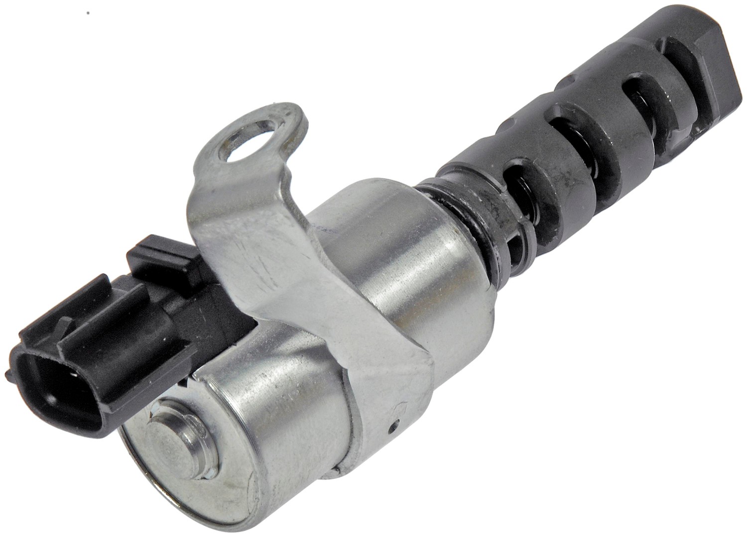 Dorman DOR-917-238 Variable Valve Timing Solenoid