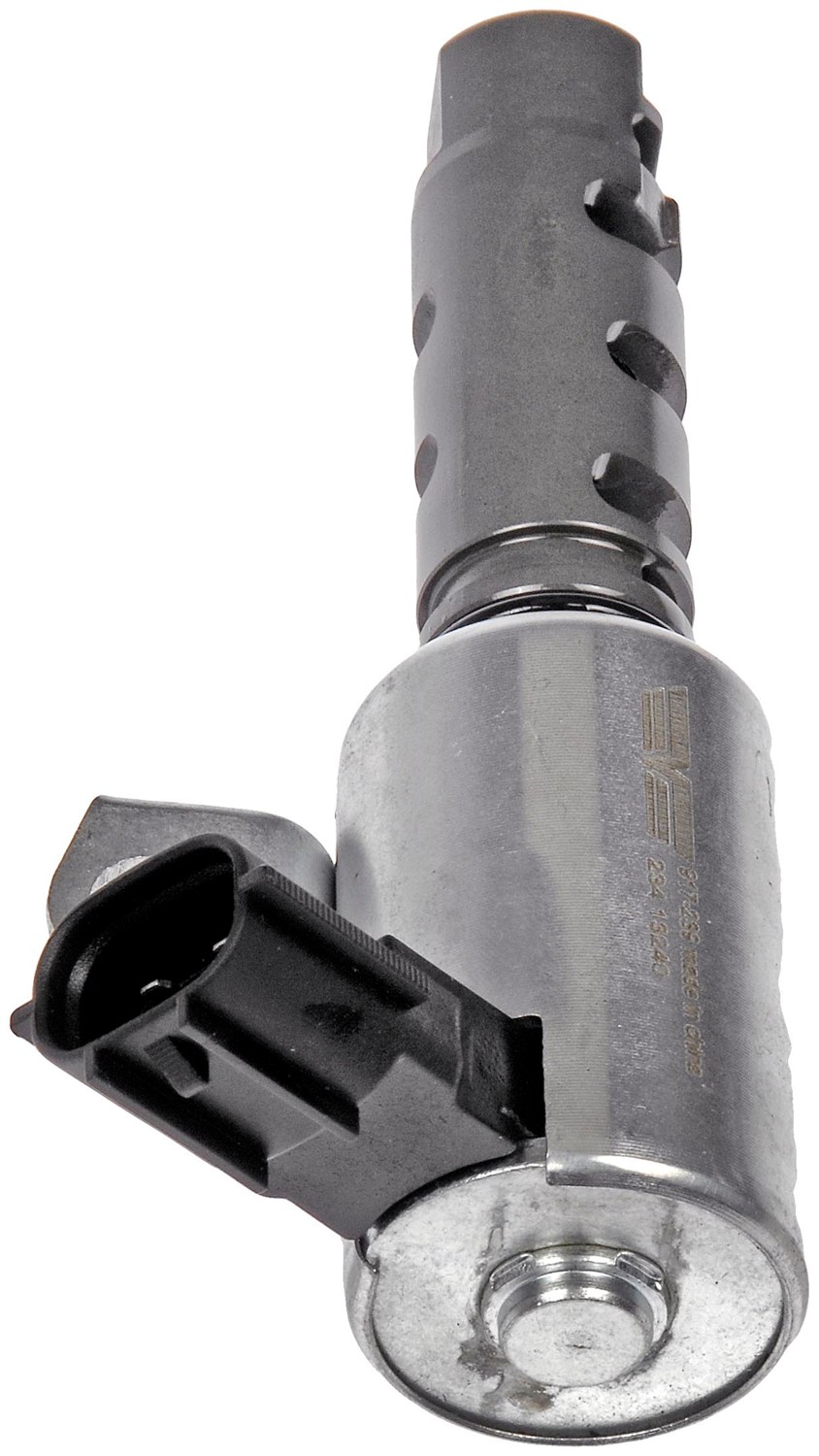 Dorman DOR-917-239 Variable Valve Timing Solenoid
