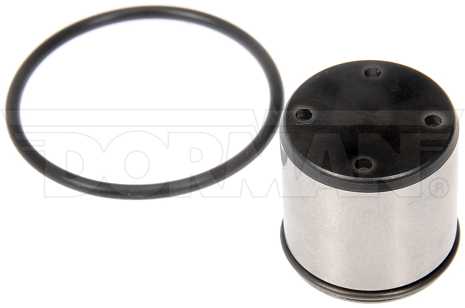 Dorman DOR-917-240 Fuel Pump Cam Follower - Image 2