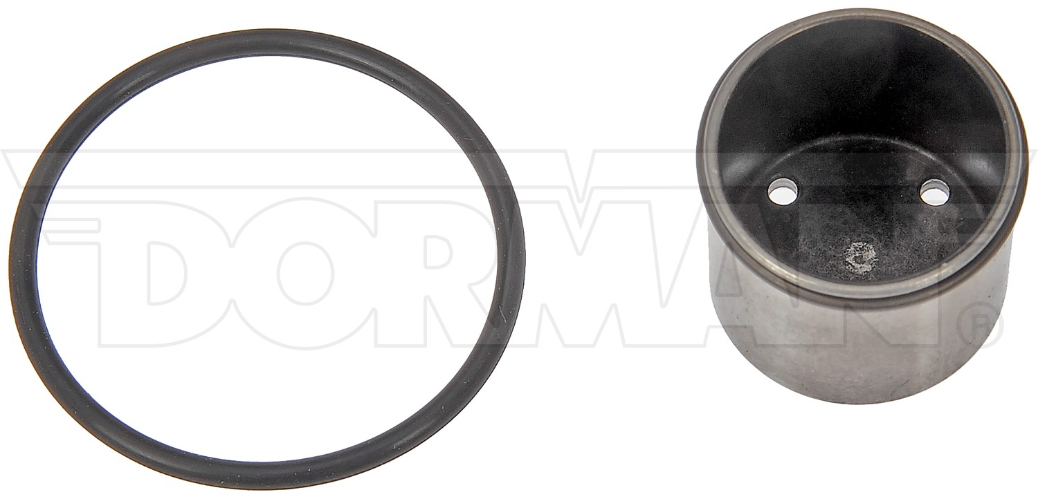 Dorman DOR-917-240 Fuel Pump Cam Follower