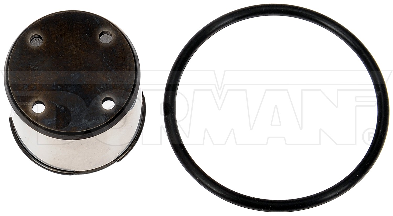 Dorman DOR-917-240 Fuel Pump Cam Follower - Image 3