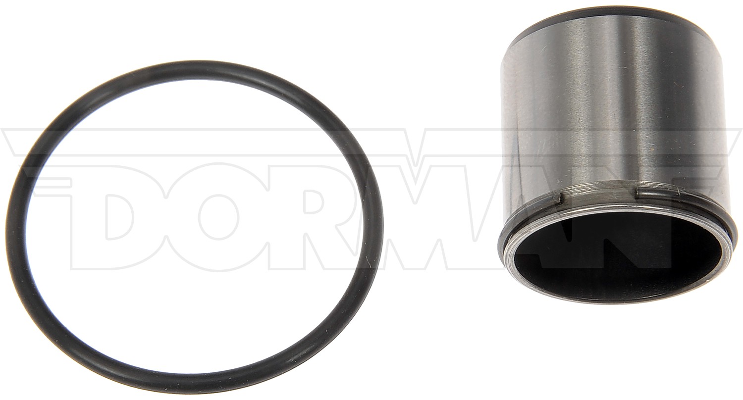 Dorman DOR-917-240 Fuel Pump Cam Follower - Image 4