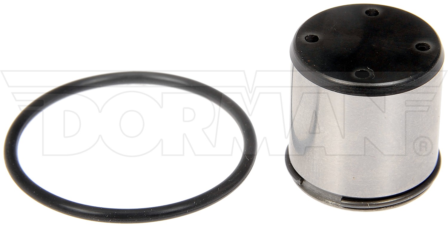 Dorman DOR-917-240 Fuel Pump Cam Follower - Image 5