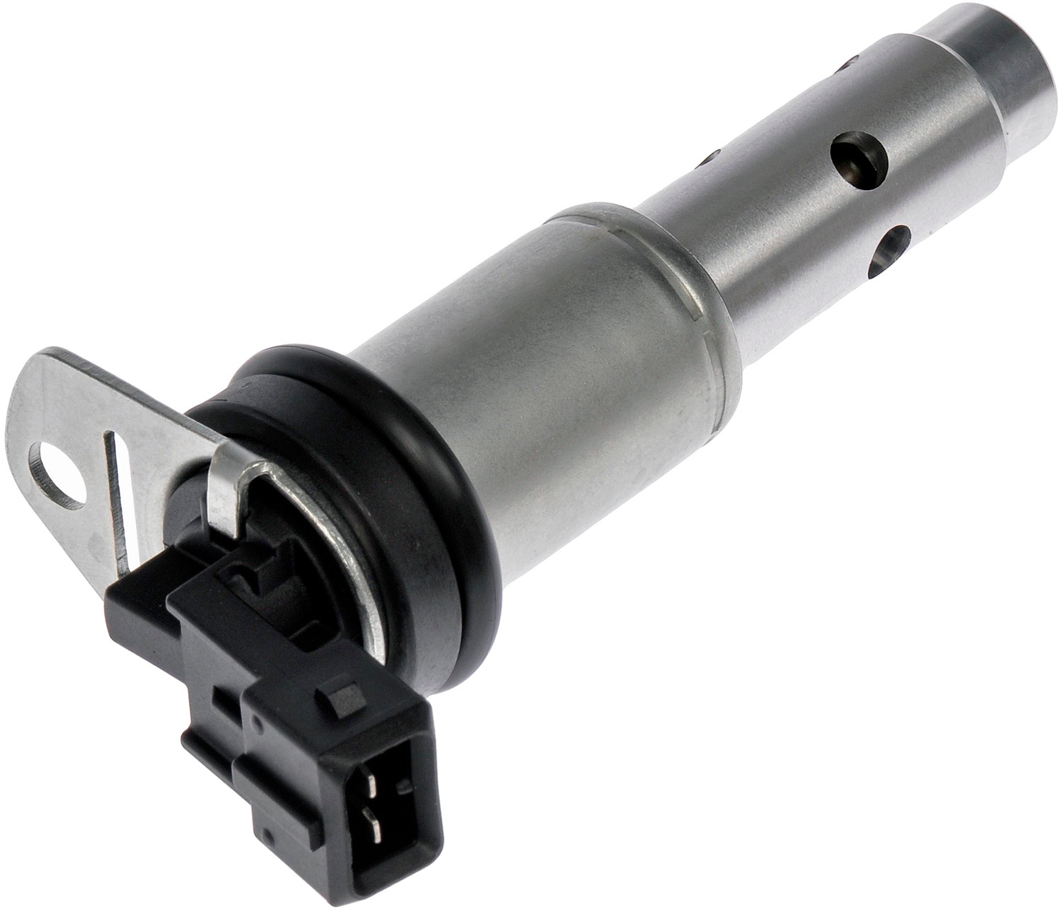 Dorman DOR-917-241 Variable Valve Timing Solenoid