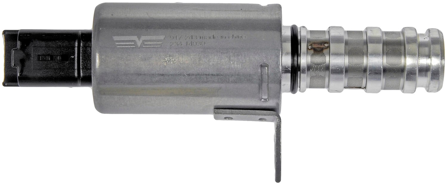 Dorman DOR-917-243 Variable Valve Timing Solenoid