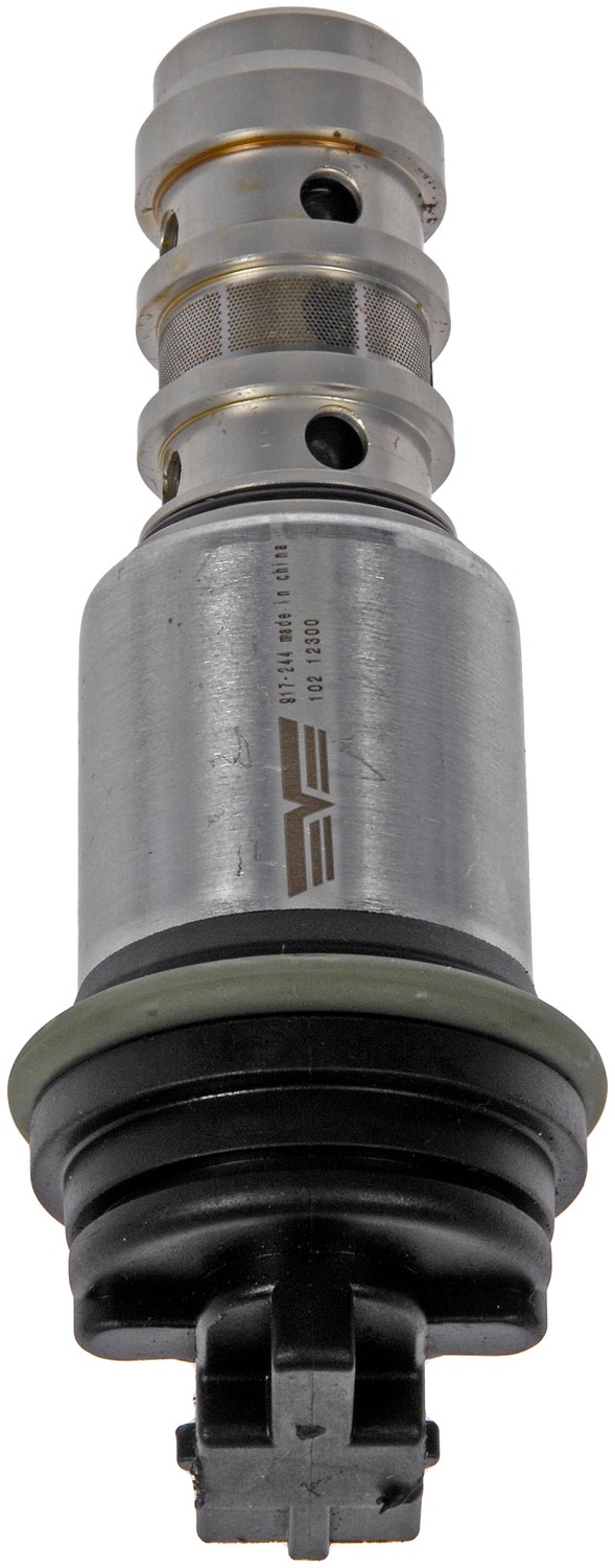 Dorman DOR-917-244 Variable Valve Timing Solenoid