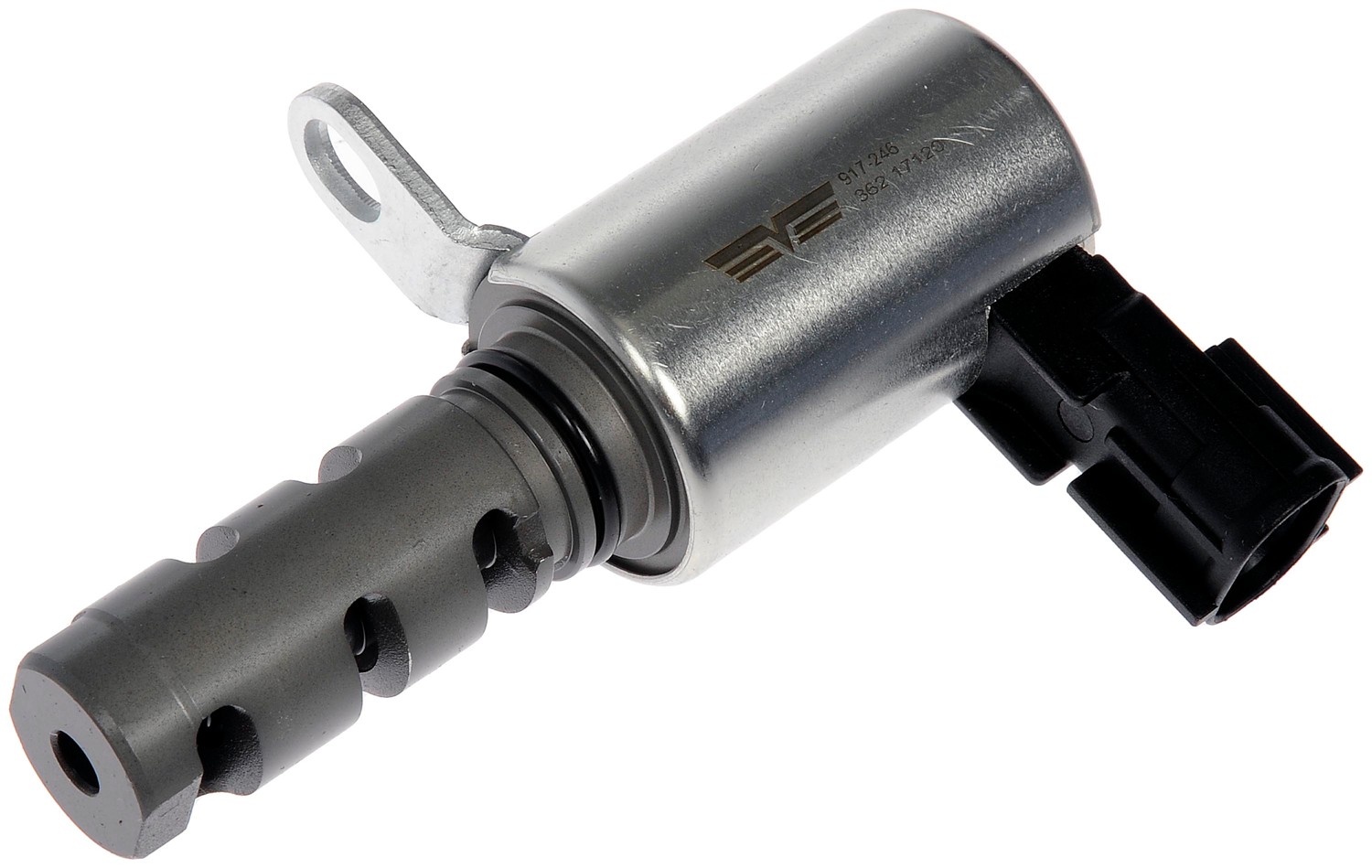 Dorman DOR-917-246 Variable Valve Timing Solenoid
