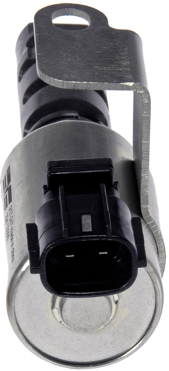Dorman DOR-917-247 Variable Valve Timing Solenoid
