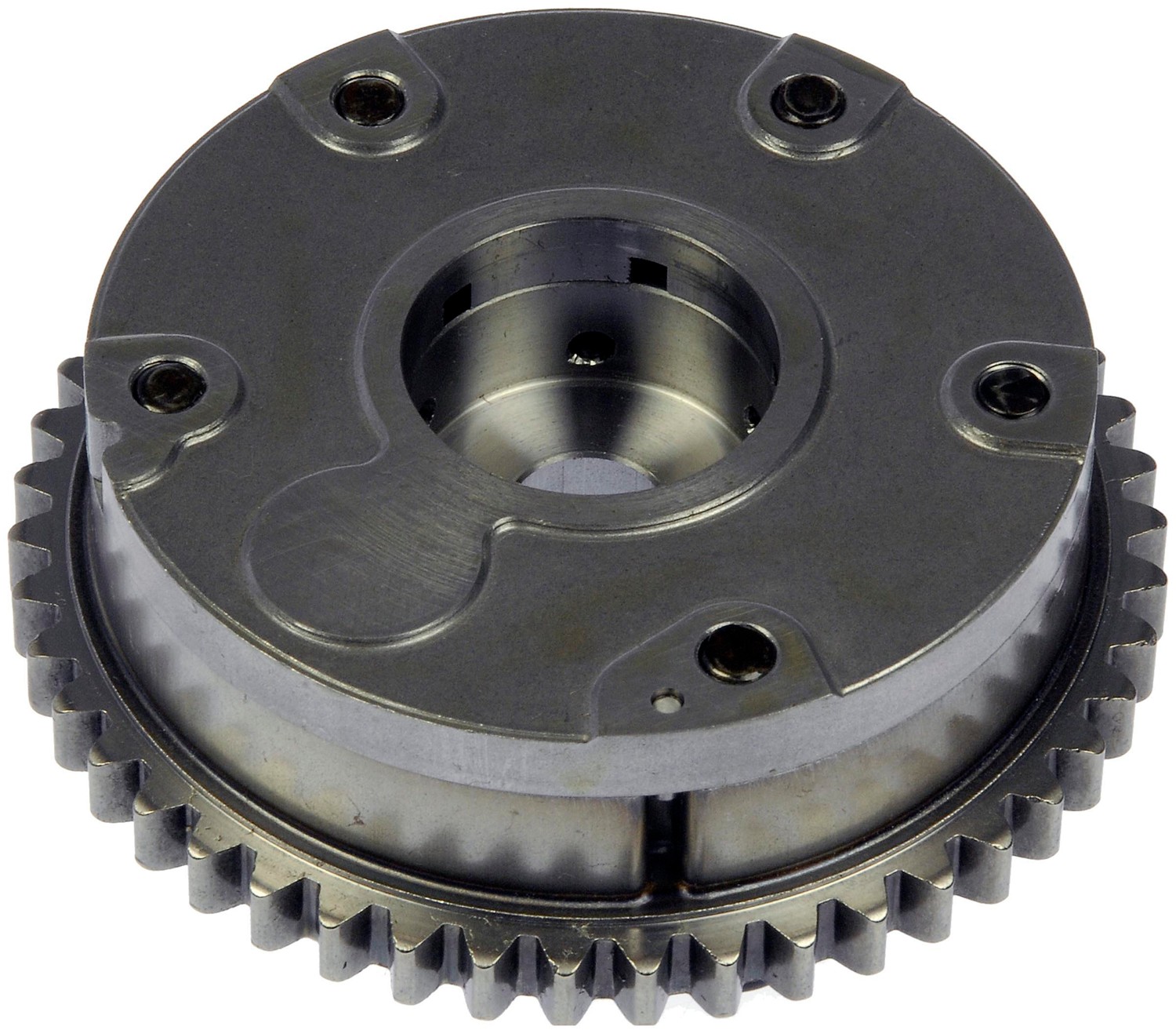 Dorman DOR-917-251 Camshaft Phaser - Image 3