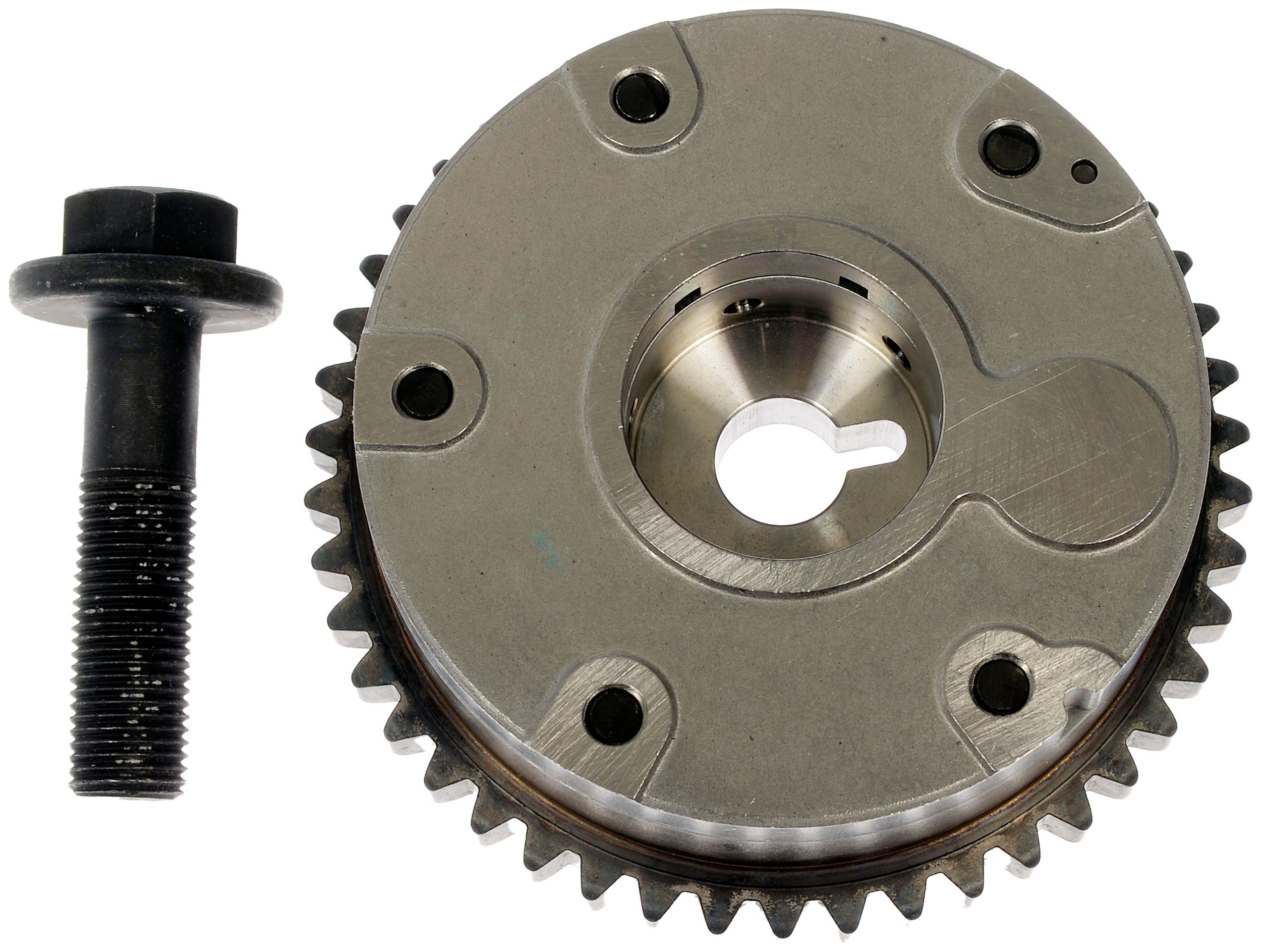 Dorman DOR-917-251 Camshaft Phaser - Image 4