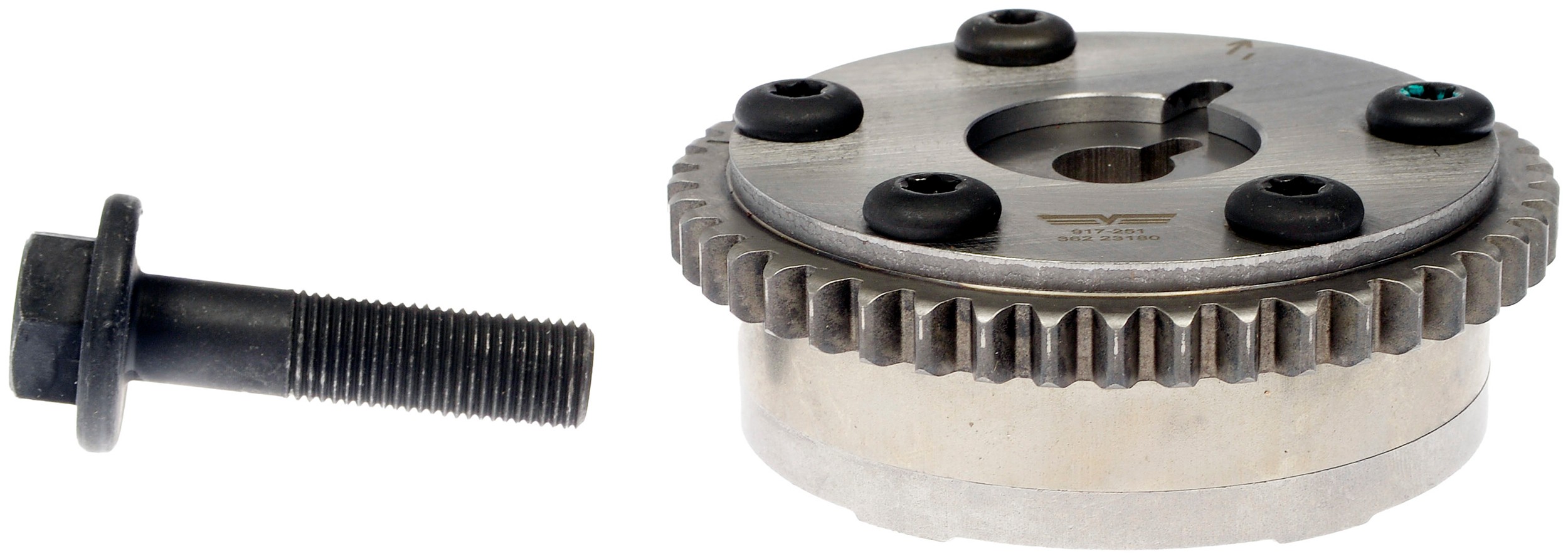 Dorman DOR-917-251 Camshaft Phaser - Image 5