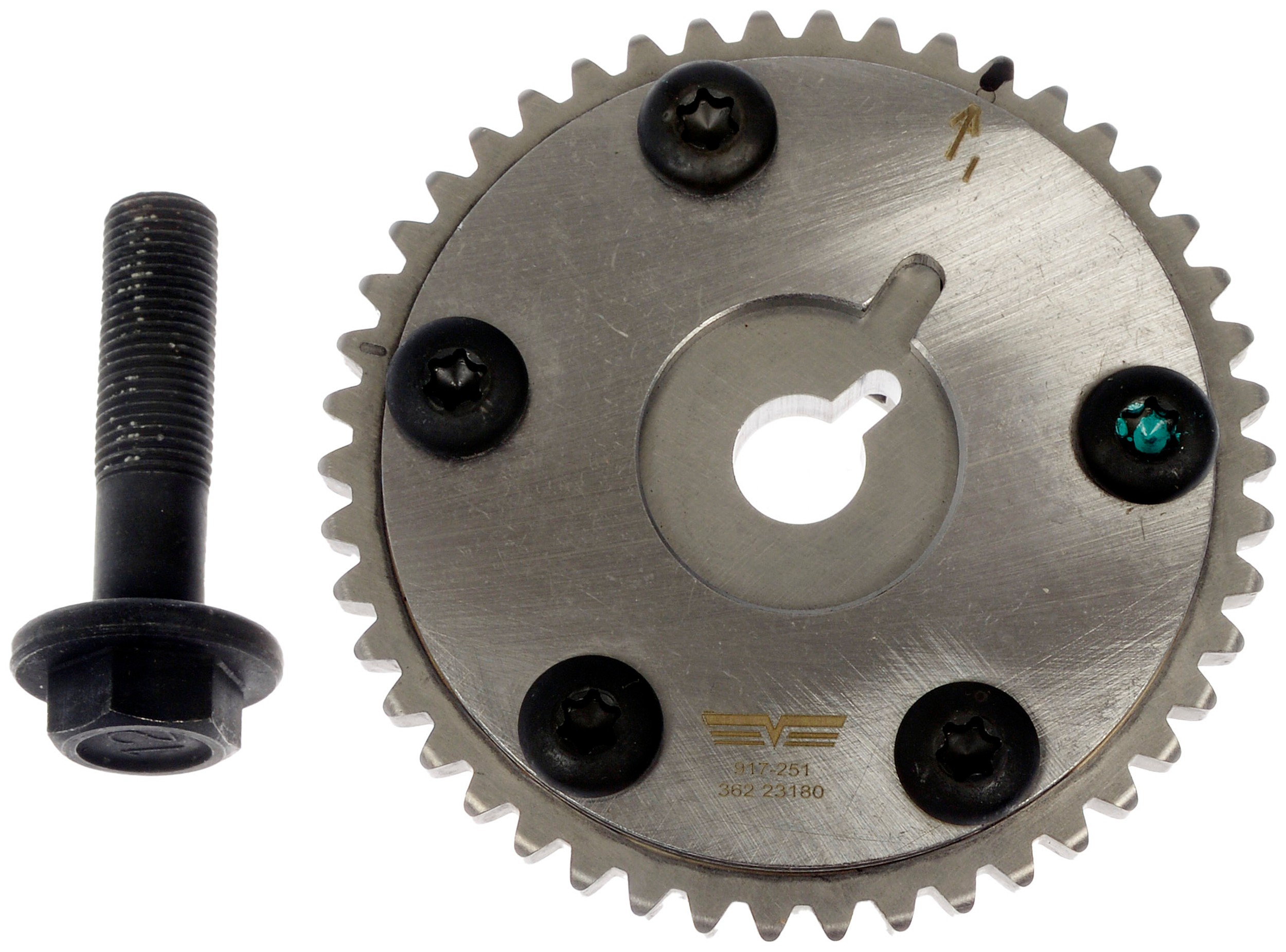 Dorman DOR-917-251 Camshaft Phaser