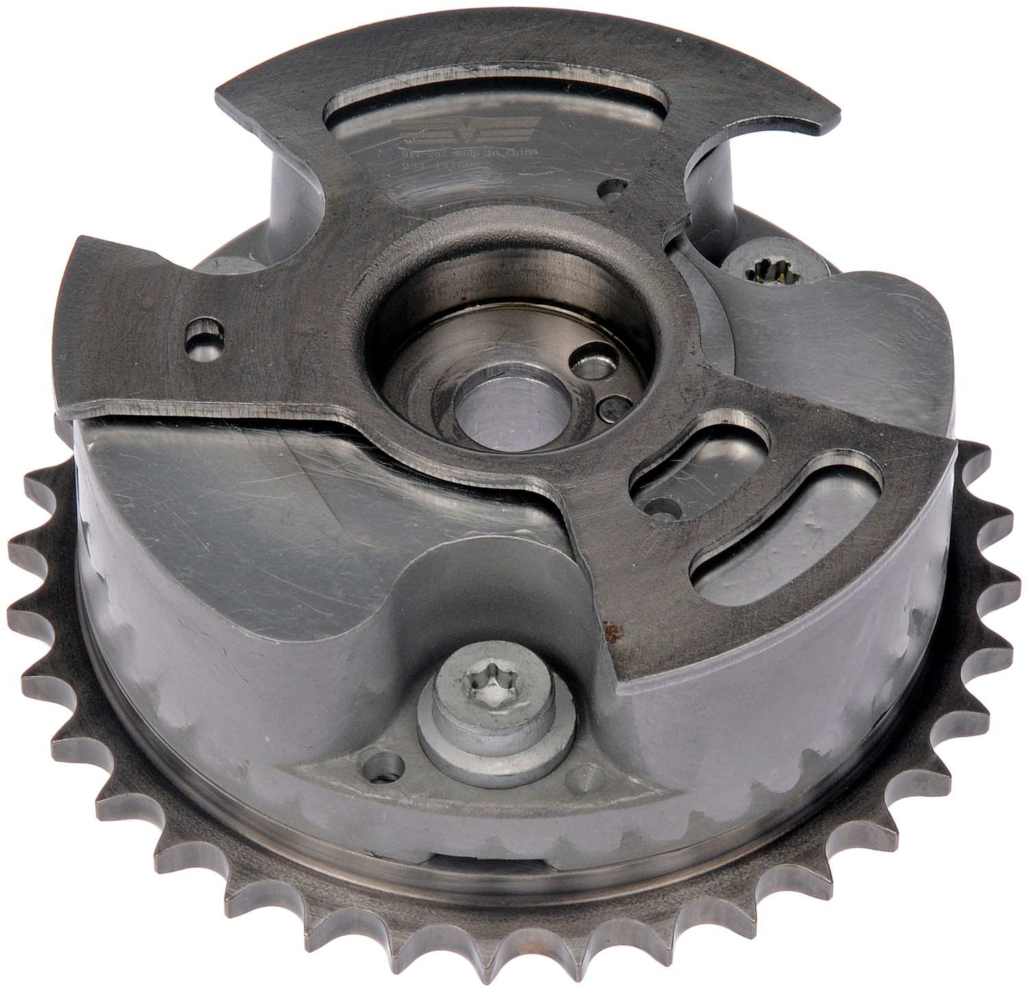 Dorman DOR-917-252 Camshaft Phaser - Variable Timing Camshaft Gear - Image 2
