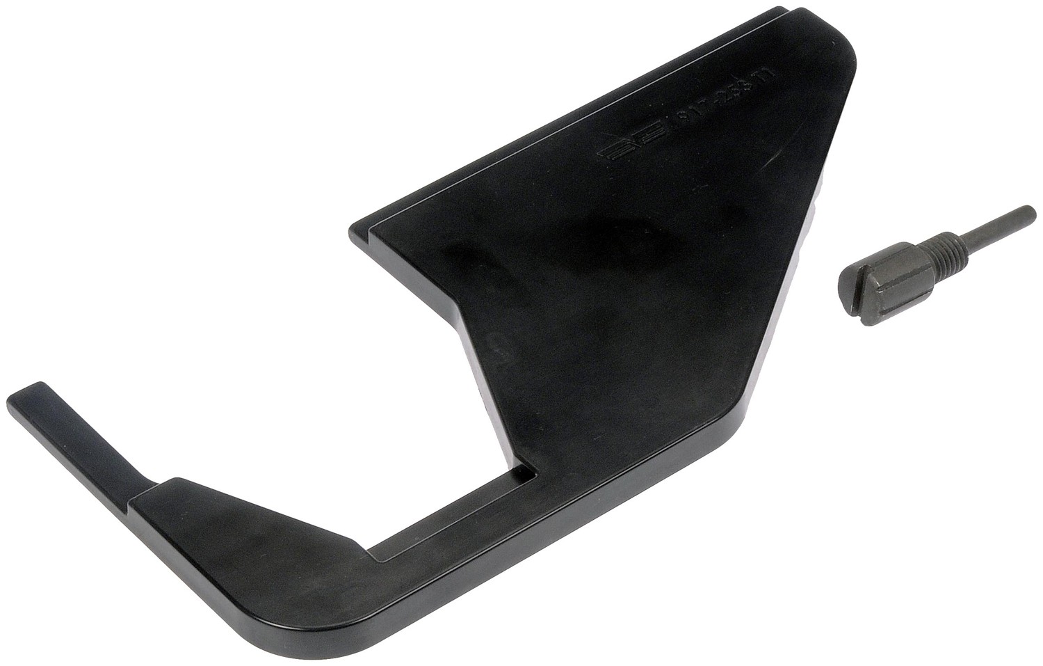 Dorman DOR-917-253 Camshaft Phaser - Image 2