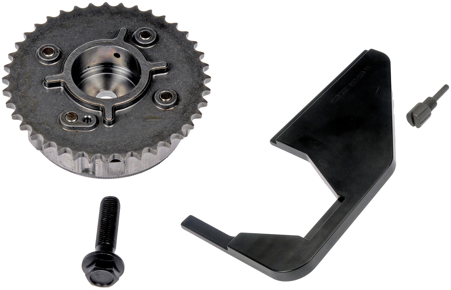 Dorman DOR-917-253 Camshaft  Phaser