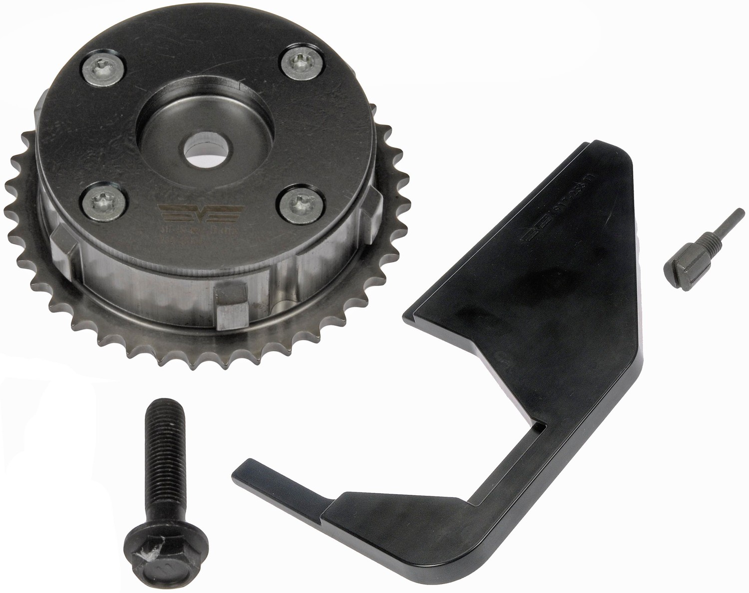 Dorman DOR-917-253 Camshaft Phaser - Image 4