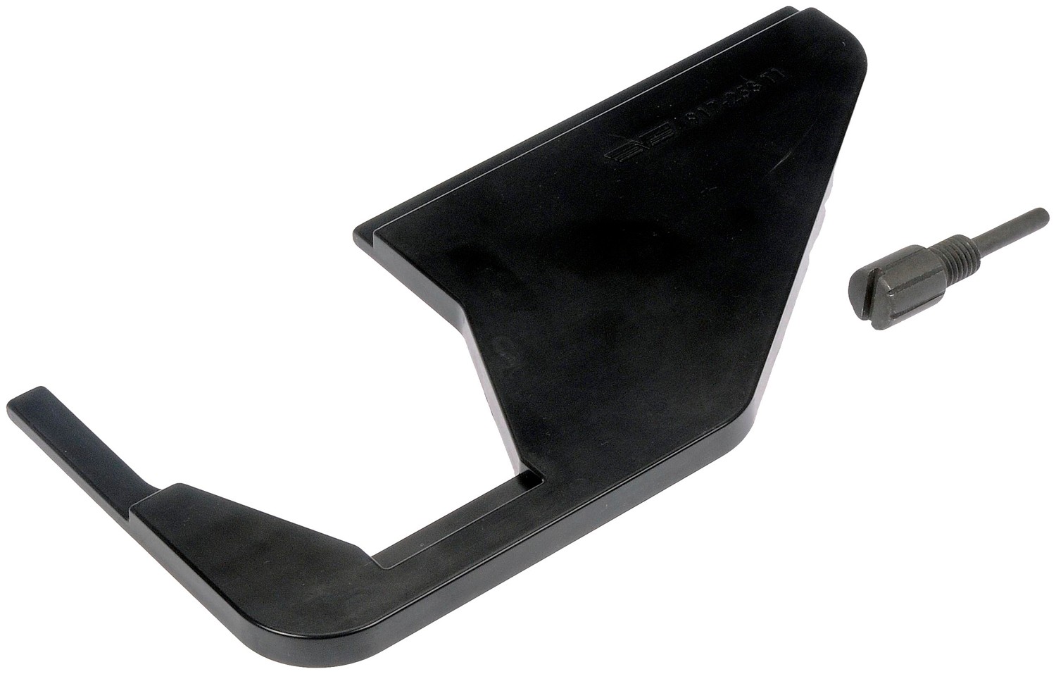 Dorman DOR-917-253 Camshaft Phaser - Image 3