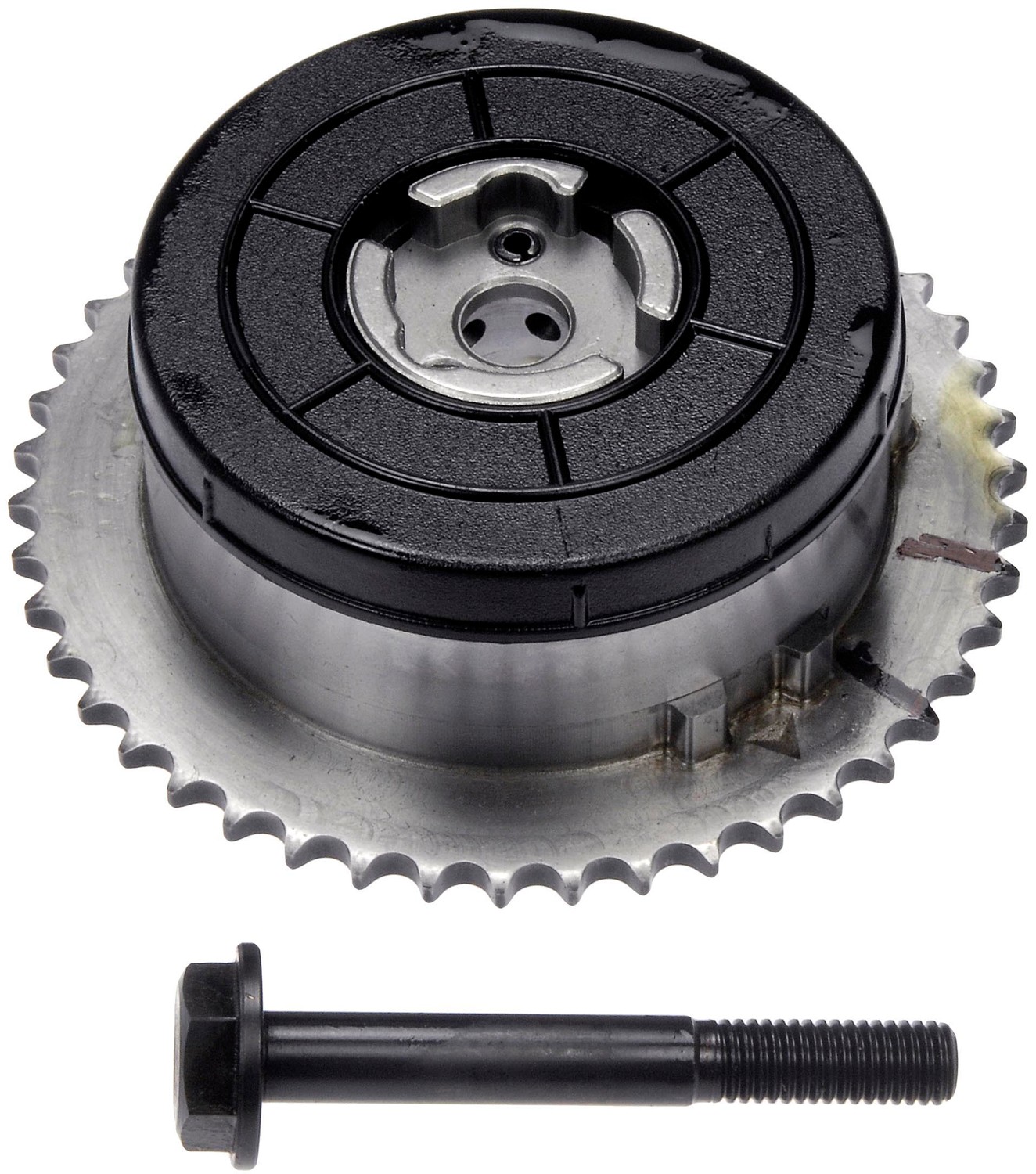 Dorman DOR-917-254 Camshaft  Phaser