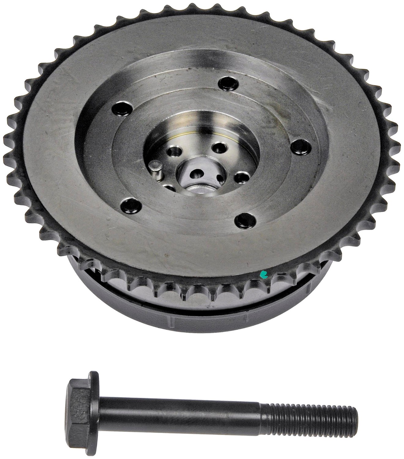 Dorman DOR-917-254 Camshaft Phaser - Image 2