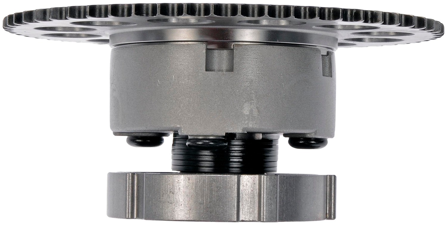 Dorman DOR-917-255 Camshaft Phaser - Variable Timing Camshaft Gear - Image 4