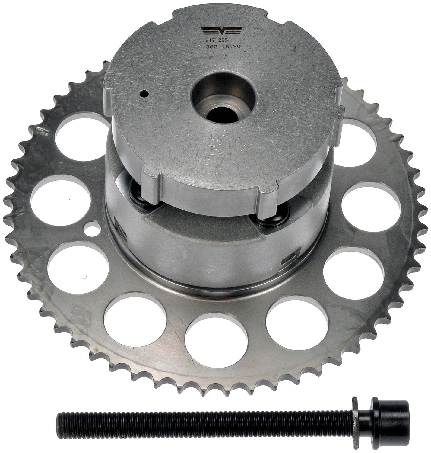 Dorman DOR-917-255 Camshaft Phaser - Variable Timing Camshaft Gear - Image 2