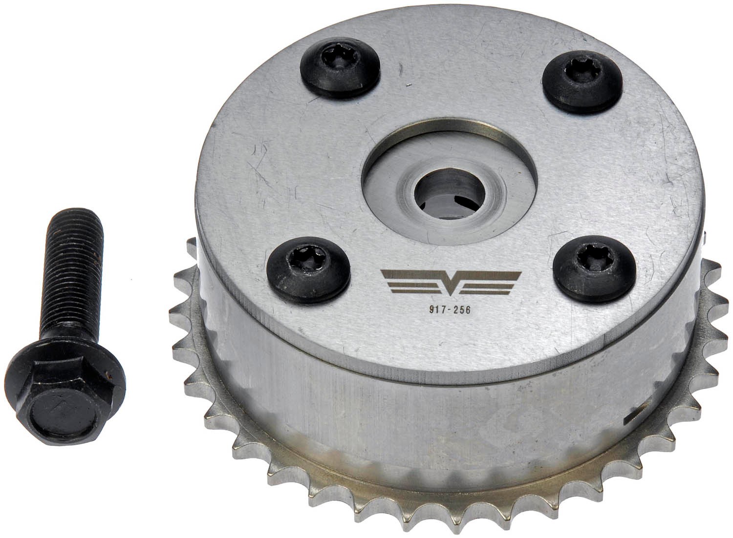 Dorman DOR-917-256 Camshaft Phaser - Variable Timing Camshaft Gear