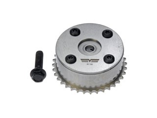 Dorman DOR-917-256 Camshaft Phaser - Variable Timing Camshaft Gear - Image 3