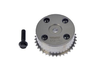 Dorman DOR-917-257 Camshaft Phaser - Variable Timing Camshaft Gear - Image 2