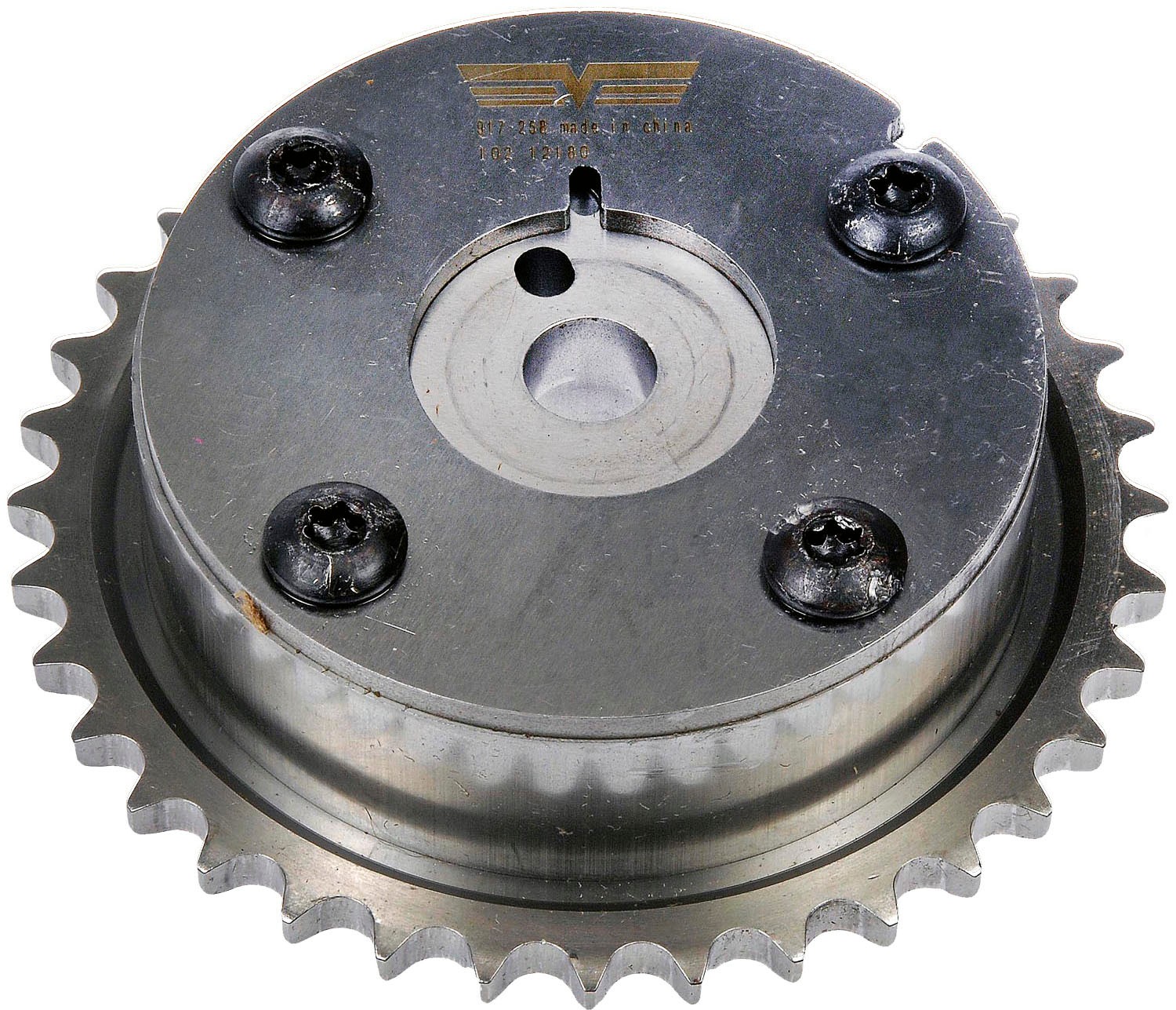 Dorman DOR-917-258 Camshaft Phaser