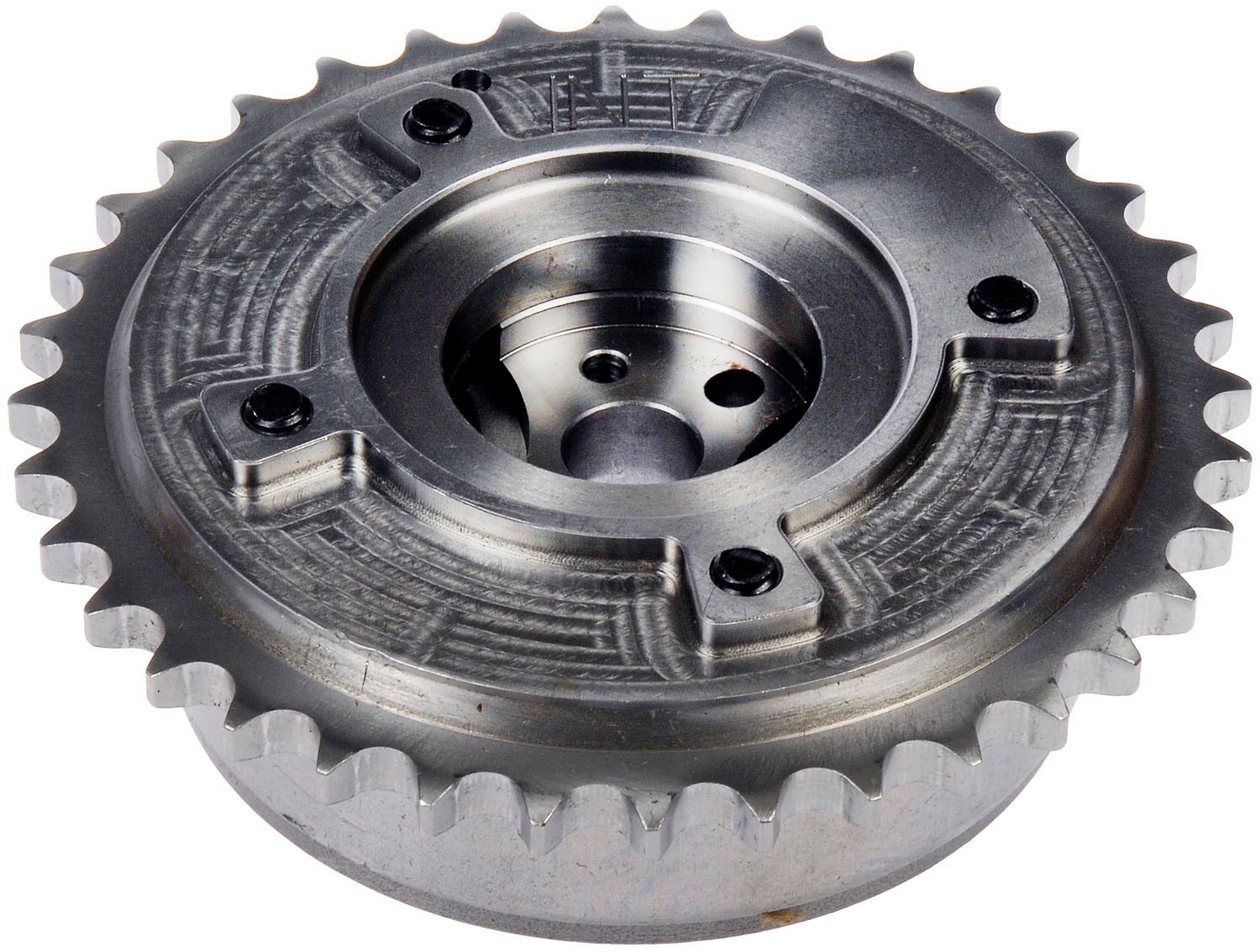 Dorman DOR-917-258 Camshaft Phaser - Image 2