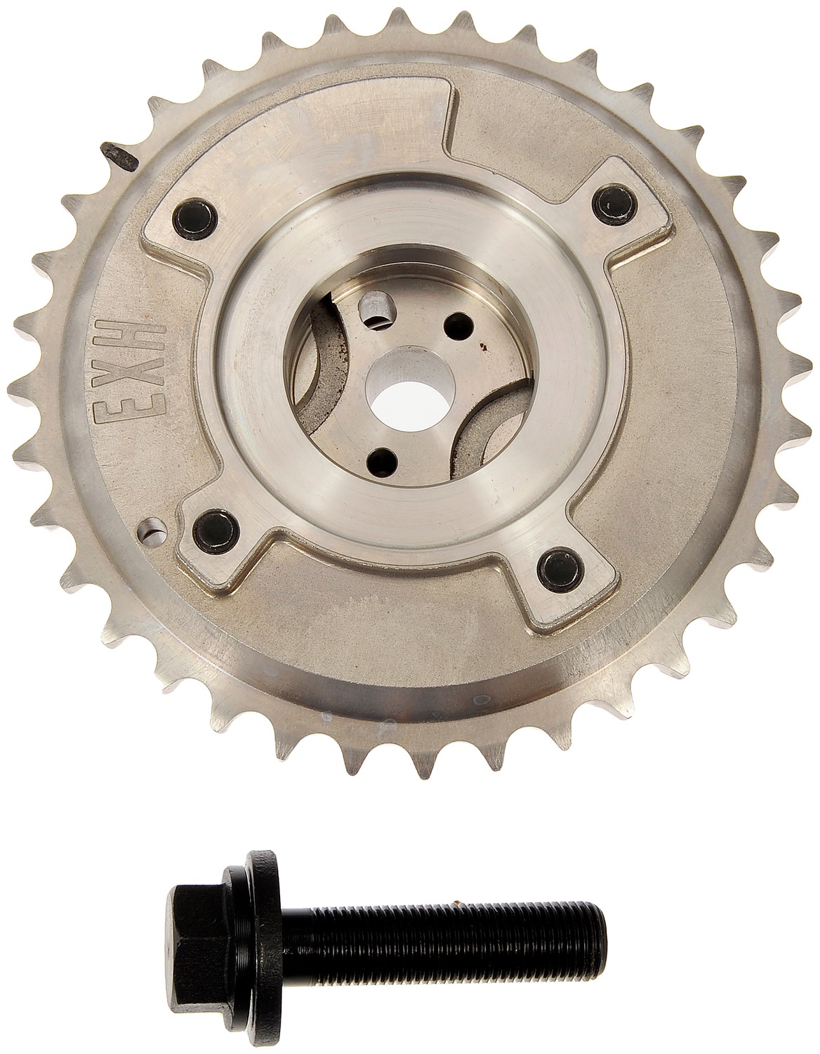 Dorman DOR-917-259 Camshaft Phaser - Image 3
