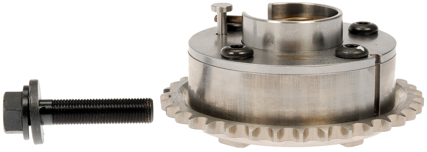 Dorman DOR-917-259 Camshaft Phaser - Image 4