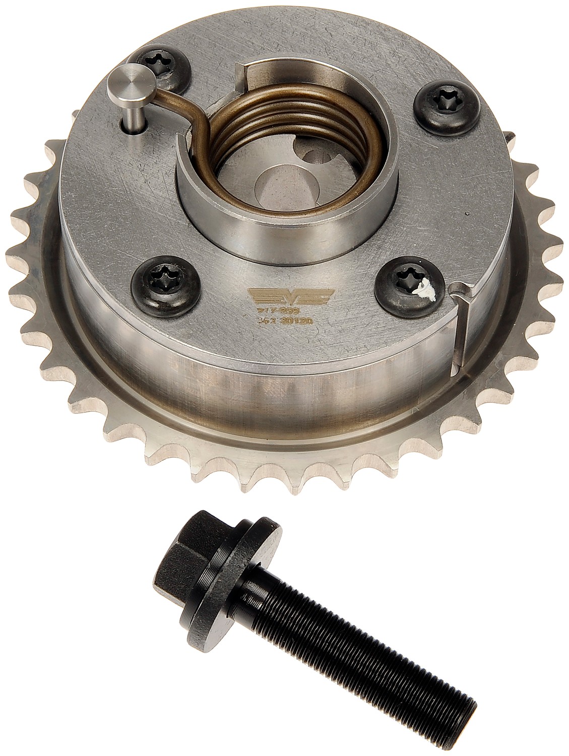 Dorman DOR-917-259 Camshaft Phaser