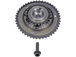 Dorman DOR-917-260 Camshaft Phaser - Variable Timing Camshaft Gear - Image 2