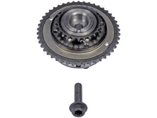 Dorman DOR-917-261 Camshaft Phaser - Variable Timing Camshaft Gear - Image 3