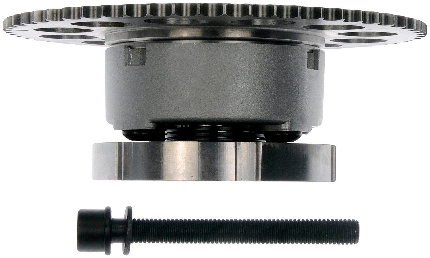 Dorman DOR-917-262 Camshaft Phaser - Variable Timing Camshaft Gear - Image 2