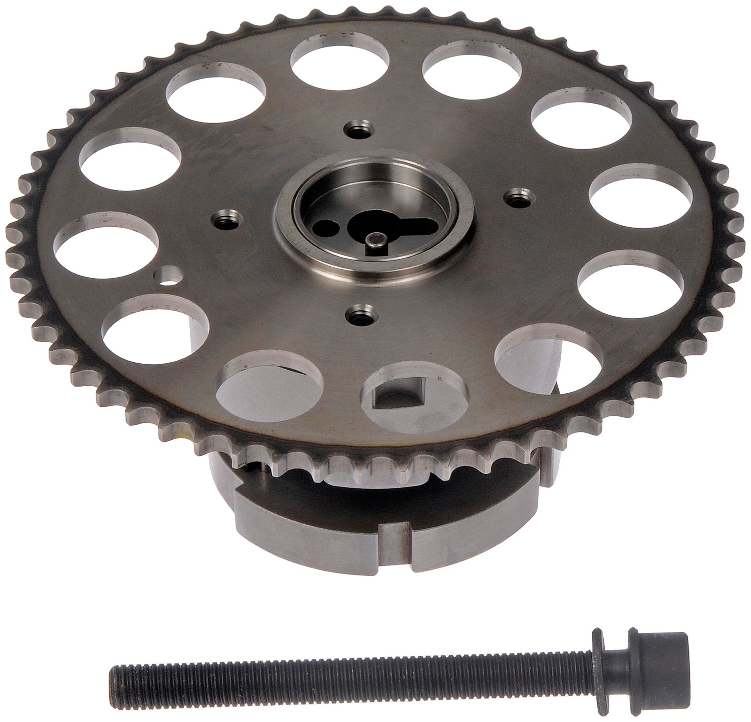 Dorman DOR-917-263 Camshaft  Phaser